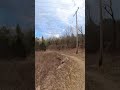 #insta360x5  #eurekasprings  #rockymountainbikes