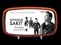 download Pria Band - Sungguh Sakit (Official Lyric Video) - Musik Proaktif download Pria Band - Sungguh Sakit (Official Lyric Video) - Musik Proaktif