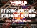 Culture shock  world ftlomaticc  25 legaltender