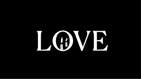 Love Comes: Making Room in Advent - Week 2