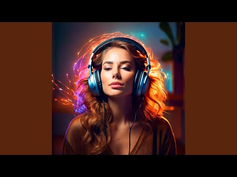 Balanced Relaxation Patterns