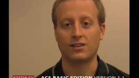 How to test high power electronic components