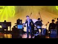 2020年1月8日: 新曲発表「夜霧の空港』水樹のぼる