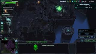 Impossible All Boss Clear – Unlockable Heroes Run | SF Elite 5