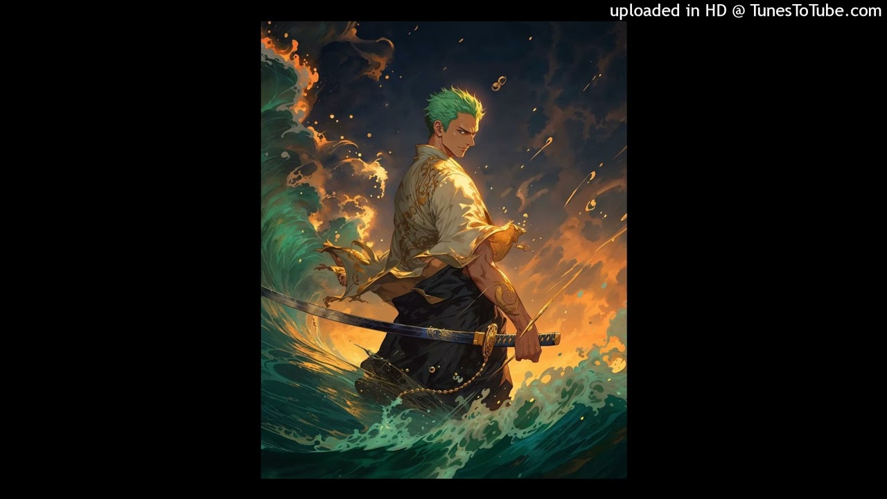 FREE | Rodrigo Zin x R&B Synth Type Beat | Rap Geek Instrumental