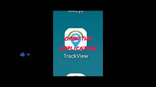 spy camera/track view screenshot 5