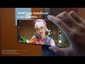 HUAWEI nova 10 Series