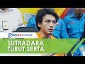 Sutradara Berinisial RE Juga Ditangkap Polisi saat Konsumsi Ganja Bersama Jefri Nichol