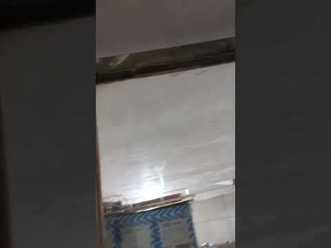 وقتی حرف از ارامس ساپ میاد یعنی این لرزه شیشه روببین