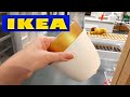 ИКЕА🤪‼ГОРЫ НОВИНОК В УЦЕНЁННЫХ ТОВАРАХ👍👍👍УСПЕТЬ КУПИТЬ🙃ВЫНЕСТИ ПОЛ IKEA! ЛЕГКО!