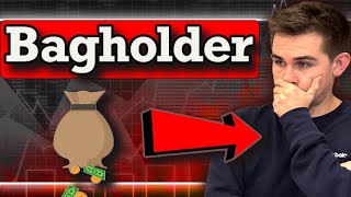 Are You Really A Long Term Investor?