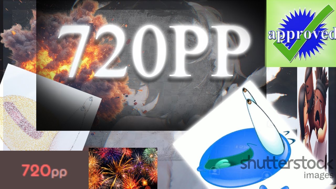 EASY 700PP FOR BEGINNERS✅ | Rip Me Apart (Envy Frenchcore Remix) +DT - 100.00% \ SS