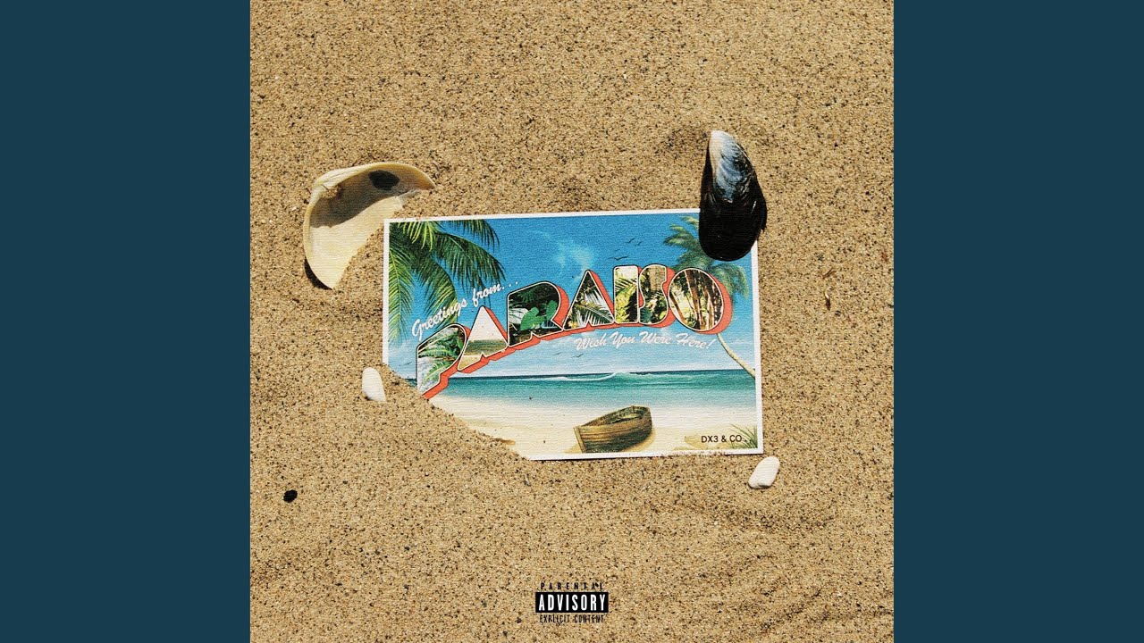 Watch PERDiDO on YouTube Watch PERDiDO on YouTube