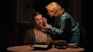 Самый пьяный округ в мире (2012) — русский трейлер Самый пьяный округ в мире (2012) — русский трейлер