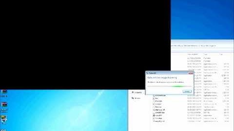 Fallout New Vegas Crash To Desktop Fix/Repair