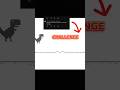 MY 🏅SUBSCRIBER CHELLENGE TO ME | #gaming #freefire