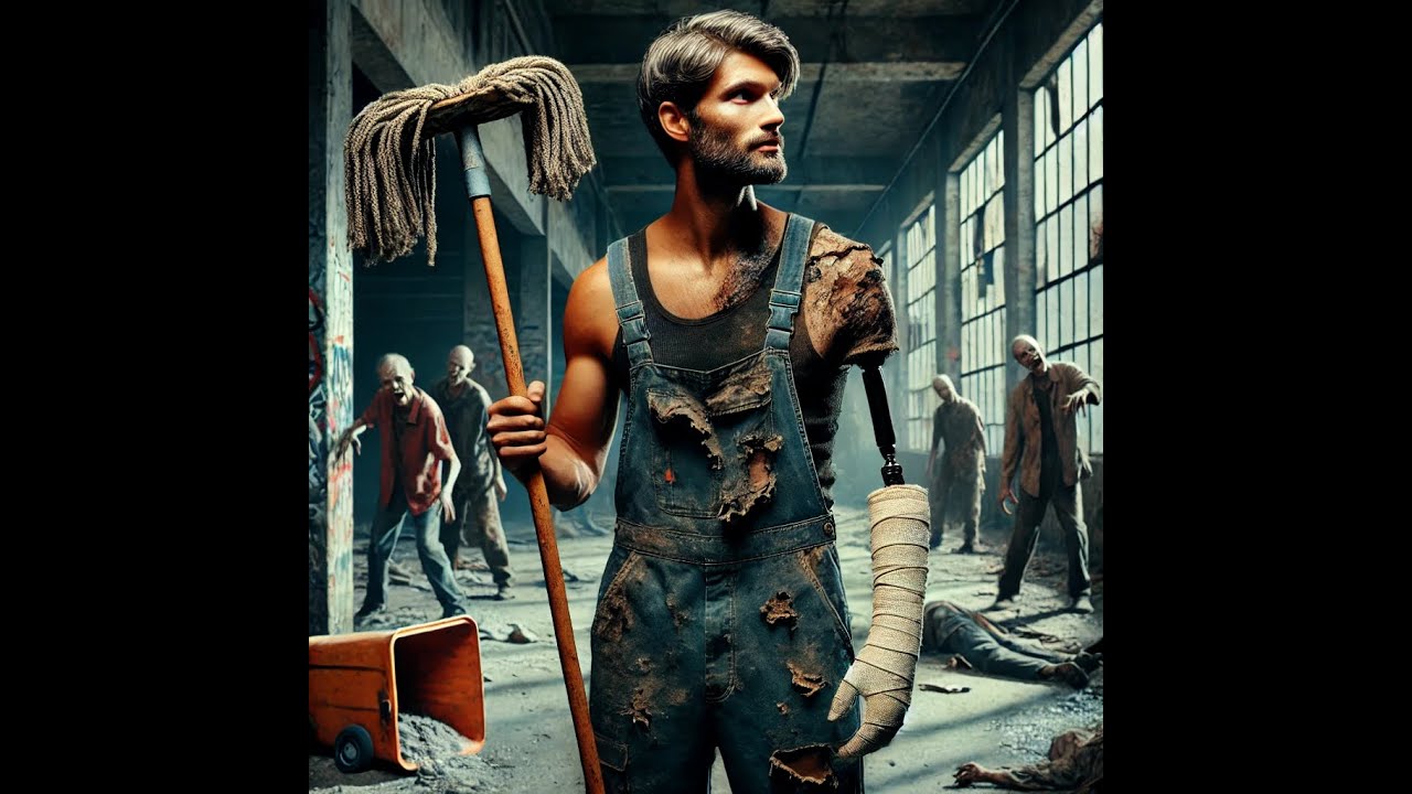 Project Zomboid | Максимальная популяция | С 0 до героя #12 | Hydrocraft