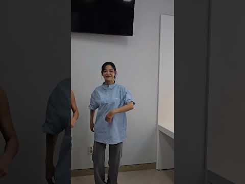 بموت شكرا لك هيو سويتي تحدي  مع مفضليني    