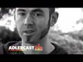 finger eleven - Adlercast Interview Part 3