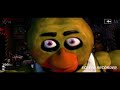 FIVE NIGHTS AT FREDDYS CUSTOME NIGHT