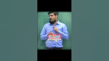 Who was that Topper❔️| Engineerzzz | IIT Motivation | #iit #jee2025 #jeeadvanced