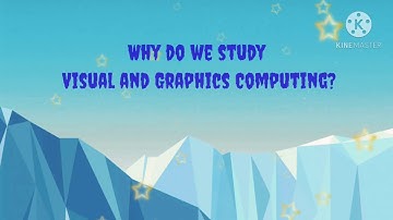 Grace M.Atazar (ACT 2D)Visual and Graphics Computing