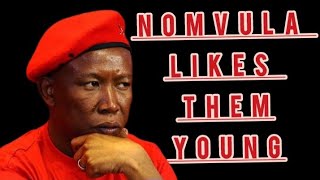 MABALA NOISE ENTERTAINMENT SAGA