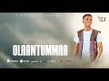 Abraham Tarre Olaantummaa New Gospel Music Video 2026
