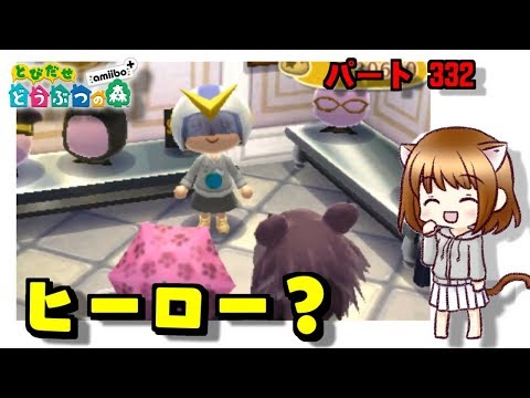 hqdefault.jpg?v=5af8465c