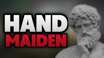 What is the Relation Between Philosophy and THEOLOGY