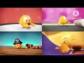 Youtube Thumbnail title