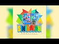 SINIGAYAN FESTIVAL 2023 HUBLAG OFFICIAL MUSIC SINIGAYAN FESTIVAL 2023 HUBLAG OFFICIAL MUSIC