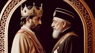 Murat Gamidov | Султан и Король | Премьера 2024