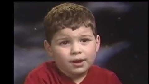 Can this video get the same amount of likes and dislikes?