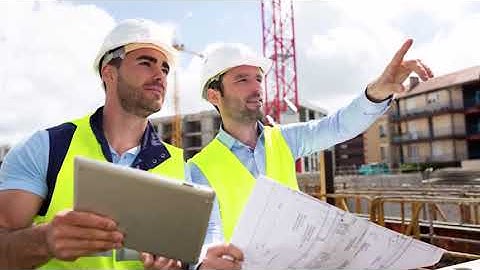 CII AWP + Lean Summit: Kickoff Day One