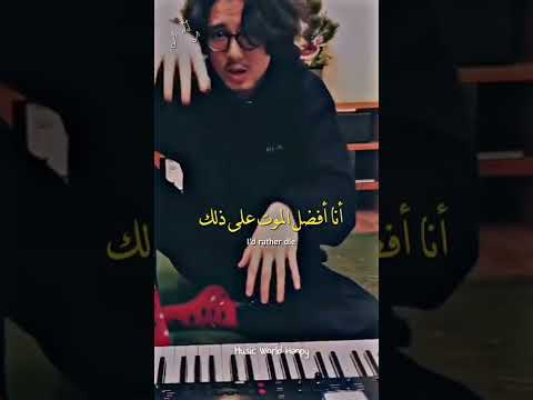 شدو حيلكم امتحانات