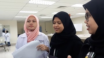 VIDEO EXPERIMENT LAB HEAT exp a