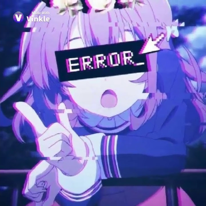 Idk I forgot the name of the song so here