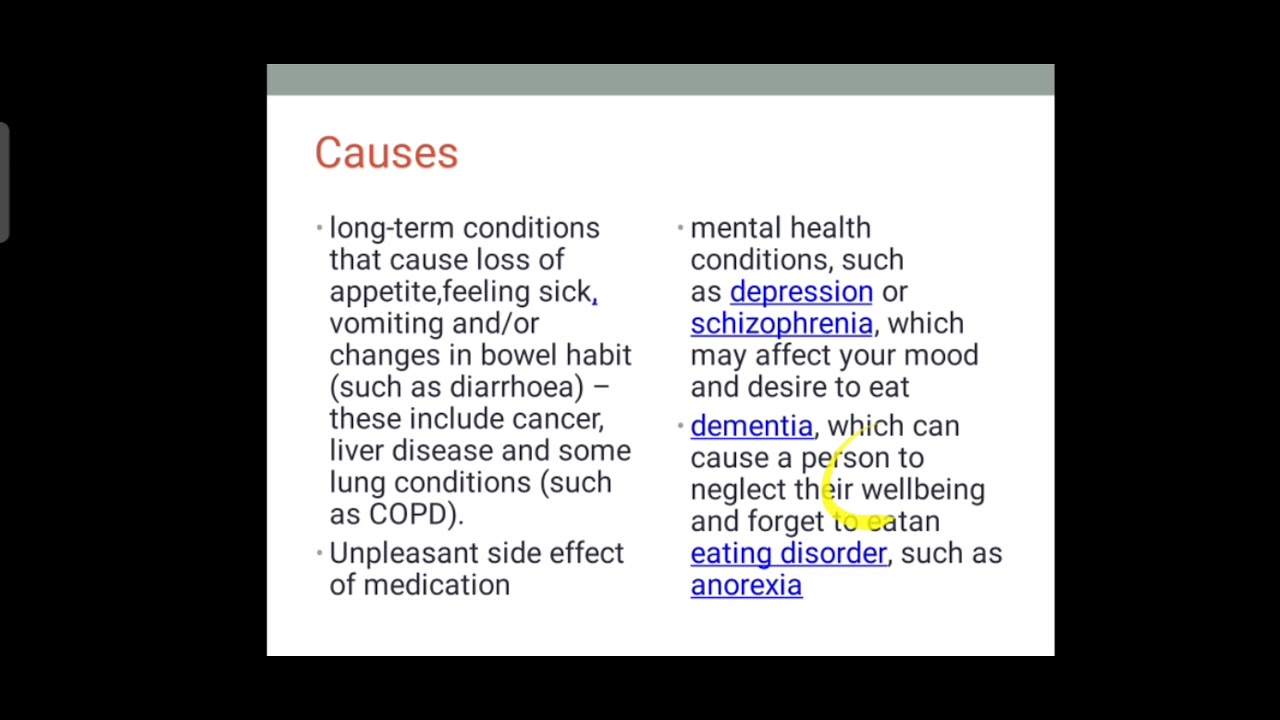 pengkajian nutrisi - kebutuhan dasar manusia #nutrisi #keperawatanmedikalbedah #keperawatan