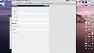 Celebrity FIlemaker Basic School Database: 5 list & reports Wealth