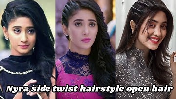 front hairstyle|ladies hair style for wedding|bridal hairstyle|party hairstyle|easy hairstyle