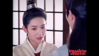 Chang'an Youth sweet scene random videos ..