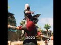 #sponsored ##assassinscreed #ubisoftpartner #ad @ubisoftitalia @ubisoft @AssassinsCreedIT