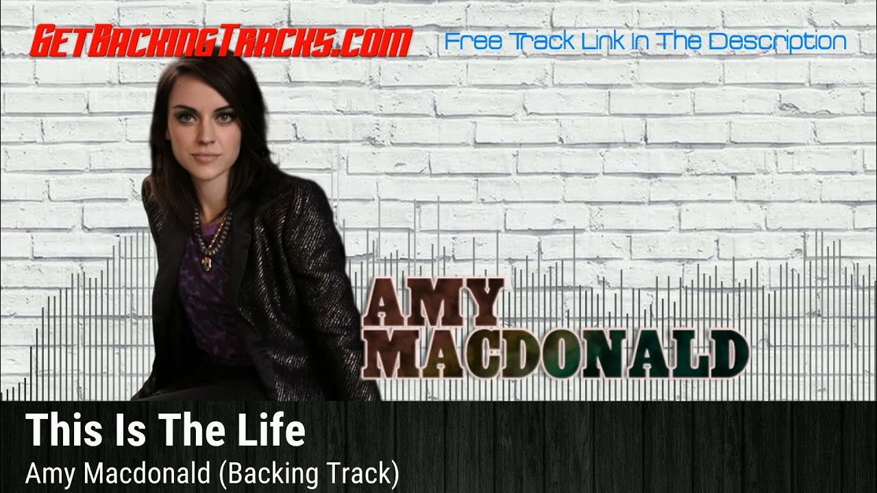 Amy macdonald this. Песня amy macdonald this is the life. Amy macdonald - this is the life альбом. Amy macdonald poison prince official video. Amy macdonald - this is the life альбом.
