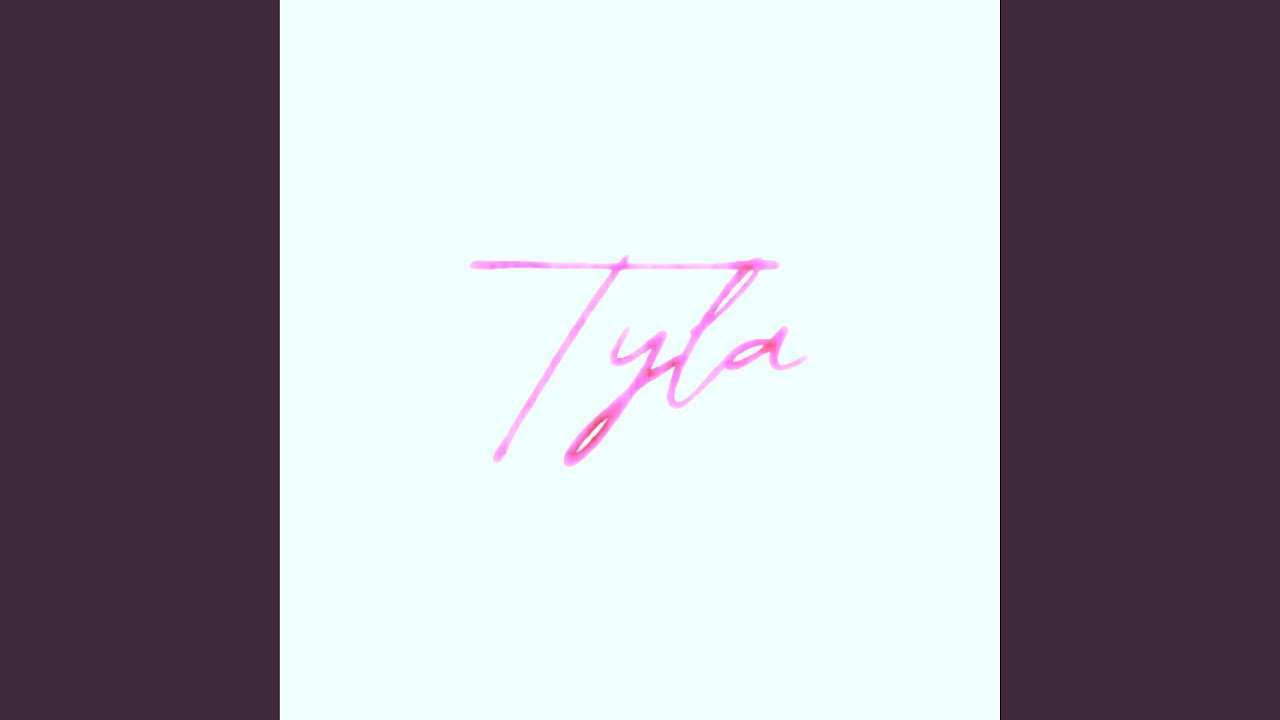 Watch Tyla on YouTube Watch Tyla on YouTube