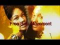 ★♫BRAND NEW-2010 Anthony B ♥That feeling ★WORLD BEAT RIDDIM★★★★★VIDEO IN HD)♫