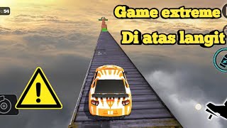 game balap extreme-game android indonesia