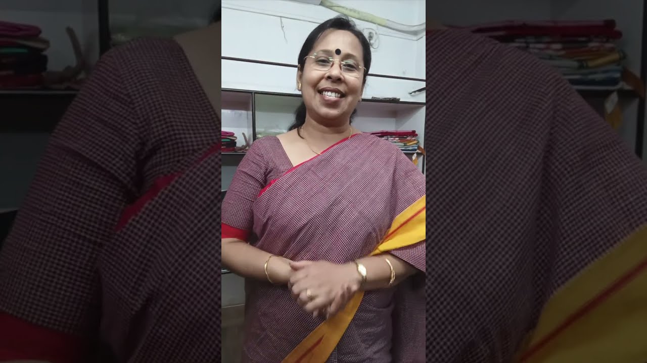 Handloom Woven Patteda Anchu Sarees of Karnataka & Cotton Narayanpet Sarees. Booking no.. 9432662588