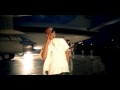 T.I. feat. Wyclef Jean - You Know What It Is (HQ) Official Video