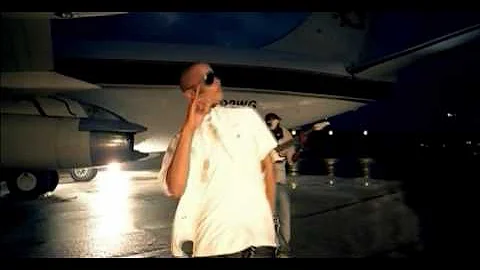 T.I. feat. Wyclef Jean - You Know What It Is (HQ) Official Video